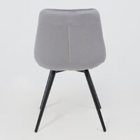 Алвест AV 405 (поворотный (темно-серый бархат H-15/черный) Image #10