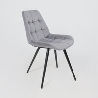 Алвест AV 405 (поворотный (темно-серый бархат H-15/черный) Image #17