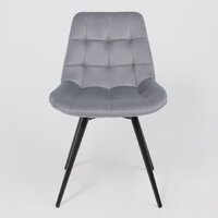 Алвест AV 405 (поворотный (темно-серый бархат H-15/черный) Image #7