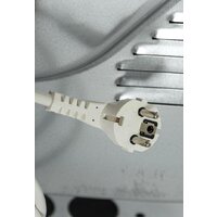 Кухонная плита Hansa FCGX58099 - Превью изображения №11 — Интернет-Магазин TECNO.BY