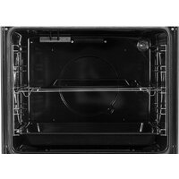 Кухонная плита Hansa FCGX58099 - Превью изображения №9 — Интернет-Магазин TECNO.BY