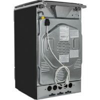 Кухонная плита Hansa FCGX58099 - Превью изображения №7 — Интернет-Магазин TECNO.BY