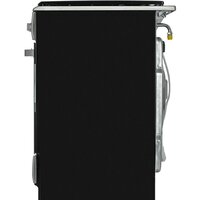 Кухонная плита Hansa FCGX58099 - Превью изображения №6 — Интернет-Магазин TECNO.BY