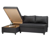 Mio Tesoro Farris 4УС+0Пд (шенилл, Lux 18) Image #5