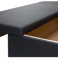 Mio Tesoro Farris 4УС+0Пд (шенилл, Lux 18) Image #4