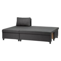 Mio Tesoro Farris 4УС+0Пд (шенилл, Lux 18) Image #2