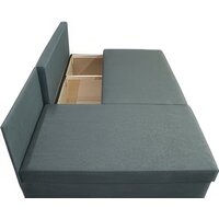 Mio Tesoro Farris 4УС+0Пд (Lux 06) Image #5