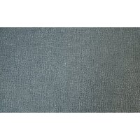 Mio Tesoro Farris 4УС+0Пд (Lux 06) Image #7