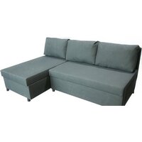 Mio Tesoro Farris 4УС+0Пд (Lux 06)