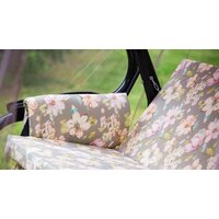 Olsa Амарис с1550 (варна) Image #4