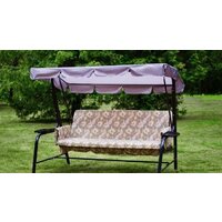 Olsa Амарис с1550 (варна) Image #3