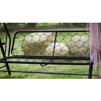 Olsa Амарис с1550 (варна) Image #5