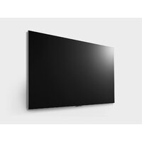 LG OLED G4 OLED55G4RLA Image #4