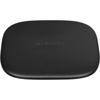 Смарт-приставка Xiaomi Box S 3rd Gen (русская версия) - Превью изображения №4 — Интернет-Магазин TECNO.BY