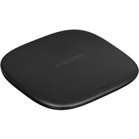 Смарт-приставка Xiaomi Box S 3rd Gen (русская версия) - Превью изображения №3 — Интернет-Магазин TECNO.BY