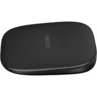 Смарт-приставка Xiaomi Box S 3rd Gen (русская версия) - Превью изображения №5 — Интернет-Магазин TECNO.BY