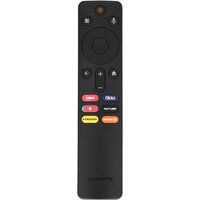 Смарт-приставка Xiaomi Box S 3rd Gen (русская версия) - Превью изображения №7 — Интернет-Магазин TECNO.BY