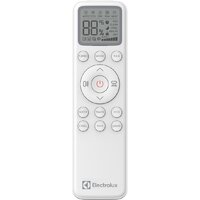 Кондиционер Electrolux Skyworth EACS/I-18HVP/HC/N8 - Превью изображения №4 — Интернет-Магазин TECNO.BY