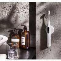 Oclean X Pro Elite Grey Image #3