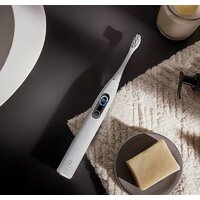 Oclean X Pro Elite Grey Image #4