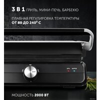 Polaris PGP 2102 Image #3