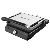 Polaris PGP 2102 Image #2