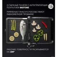 Polaris PGP 2102 Image #4