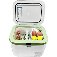 Бирюса НС-18P1 Image #4