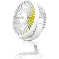 XO MF78 (белый)