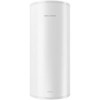 Накопительный электрический водонагреватель Royal Thermo Filicia RWH 30 - Превью изображения №2 — Интернет-Магазин TECNO.BY
