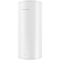 Royal Thermo Filicia RWH 30