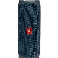 JBL Flip 5 (синий) Image #3