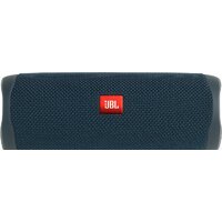 JBL Flip 5 (синий) Image #2
