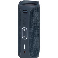 JBL Flip 5 (синий) Image #4