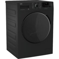 BEKO RPE78612A Image #2