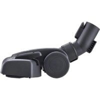 LG VC73189NHTB Image #5