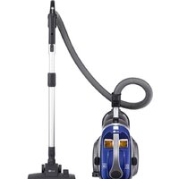 LG VC73189NHTB Image #2