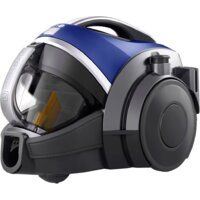 LG VC73189NHTB Image #7