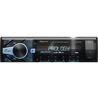 Prology CMD-320 Image #5