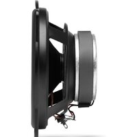 Коаксиальная АС JBL Stage2 524 - Превью изображения №4 — Интернет-Магазин TECNO.BY