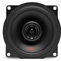 Коаксиальная АС JBL Stage2 524 - Превью изображения №2 — Интернет-Магазин TECNO.BY