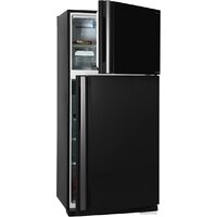 Sharp SJ-XE55PMBK Image #2