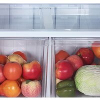 Sharp SJ-XE55PMBK Image #4