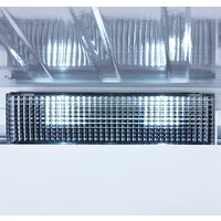 Sharp SJ-XE55PMBK Image #5