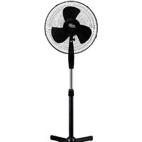 Making Oasis Everywhere VF-40PB