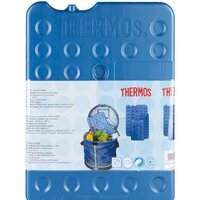 THERMOS Freezing Board-720