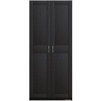 Mio Tesoro Макс 2 двери 2.06.01.060.5 (дуб венге) Image #3