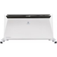 Electrolux Rapid Transformer ECH/R-2000 T (электронное управление, с шасси) Image #1