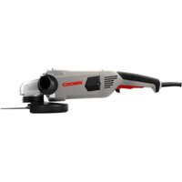 Crown CT13500-230S 420541 Image #2