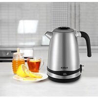 Kitfort KT-6121-5 Image #6